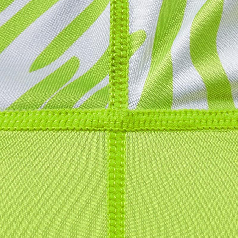 RODEEL 915 Sun Hoodie Shirts w/ Mask Neck Gaiter Men UPF 50+ UV Protection Long Sleeve Lightweight Quick Dry Moisture Wicking Breathable Cooling Activewear for Outdoor Sport Gym Fishing Roofing Landscaping Construction Gardening, Holiday Gift