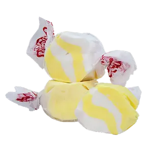 Taffy Town Buttered Popcorn 2.5lb bag