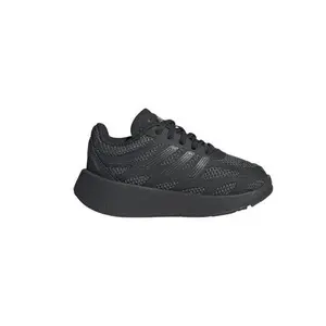 Adidas Adizero Aruku Triple Black