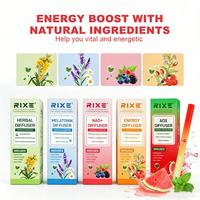 Limited-Time First Try Five