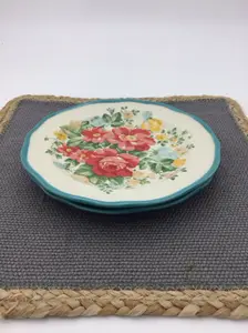 Pioneer Woman Dishes/Cookware Misc.