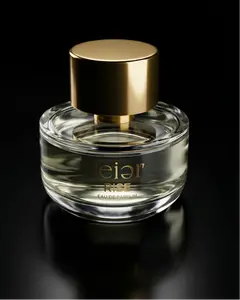 RISE - EAU DE PARFUM