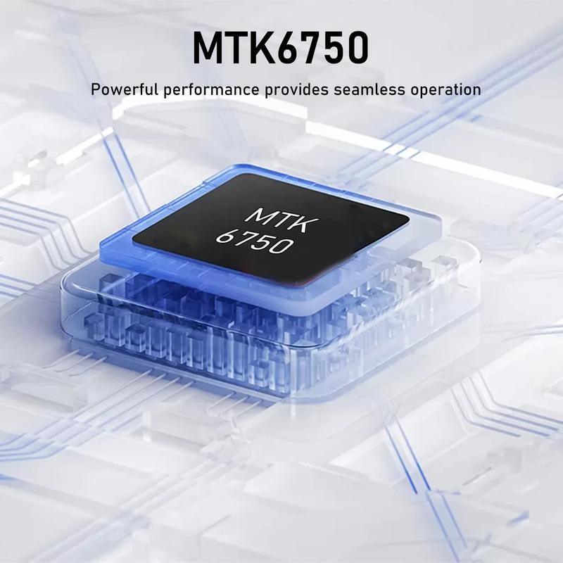 S25 Ultra Smart Android Phone, 6.8 Inch Screen, Dual Sim Slot, Octa-Core Cpu, 4g Network, 4GB RAM, 64GB Storage, 4500mah Battery, 5+13mp Camera, Cellphone