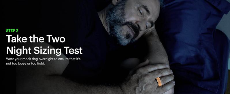 Golden Galaxy Smart Ring for Women & Man,Health Fitness Tracker,IP68 Waterproof Sleep Monitoring with Charging Case and Ring Protector, Remote Photography,Body Detection Finger Ring, No Subscription Fee for iPhone & Android