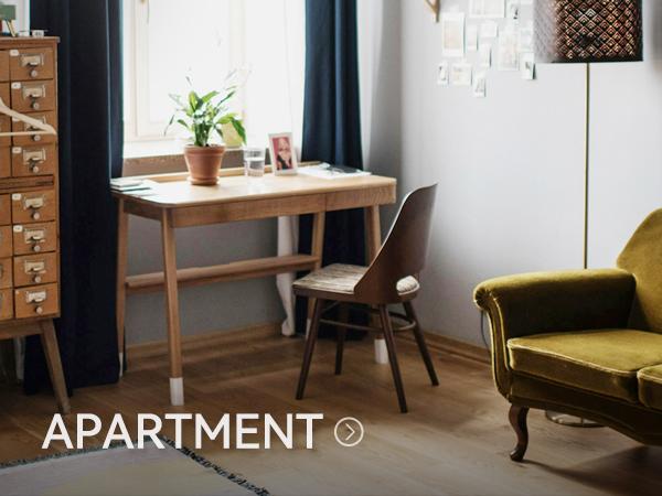 BANGSON Mini Fridge with Freezer 1.7 Cu.Ft & 3.2Cu.Ft Compact Single Door Small Refrigerator Beverage Cooler Energy-Efficient Low Noise Temperature Thermostat BANGSON Mini Fridge with Freezer 1.7 Cu.Ft & 3.2Cu.Ft Compact Single Door Small Refrigerator Beverage Cooler Energy-Efficient Low Noise Temperature Thermostat