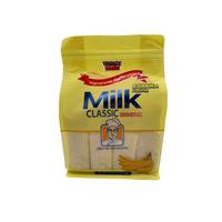 Banana - Large (8.53oz)