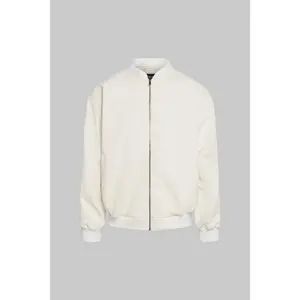 Brady Corduroy Jacket