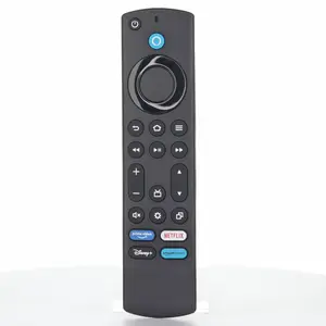 Dan’s Originals for TCL G0401-000212 Fire TV Remote Control with Voice | RF - G0401-000212