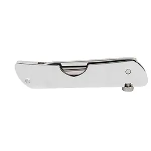 Hook and pry tool set, portable pliers set, automotive precision electronic tool set, dent repair tool set for car repair and engine disassembly, interior trim removal tools, emergency repair tool set