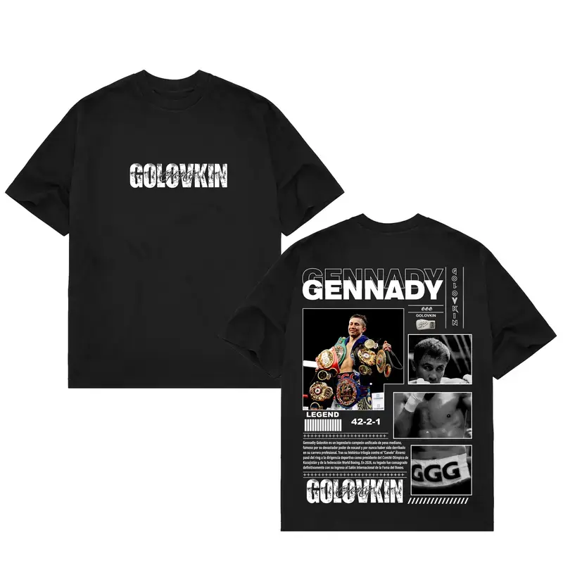 Prime Combat Boxing Fighters Collection Tee, Boxing Legend Tshirt Boxing Fan, Boxing Champion Sports Shirt, Gift for Him Gift for Her