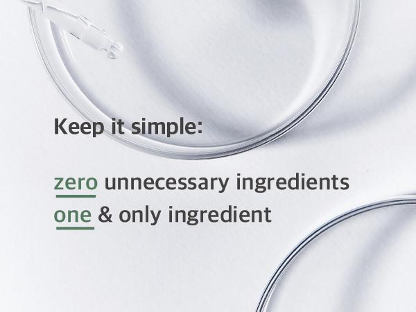 mixsoon Bifida Ferment Facial Essence - 1.01 fl.oz/30ml Korean Skin Repair Serum, Firming Radiant Glass Skin Skincare Treatment