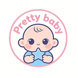 Pretty Baby Pretty Baby