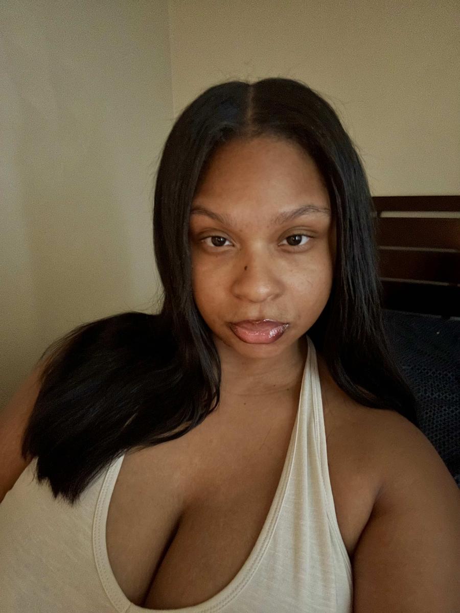 Item: Loose Body (Layers), 20 inch