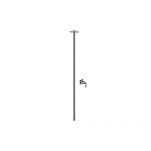 Graff G-6845-LM47W-T Finezza Ceiling Mount Lavatory Faucet