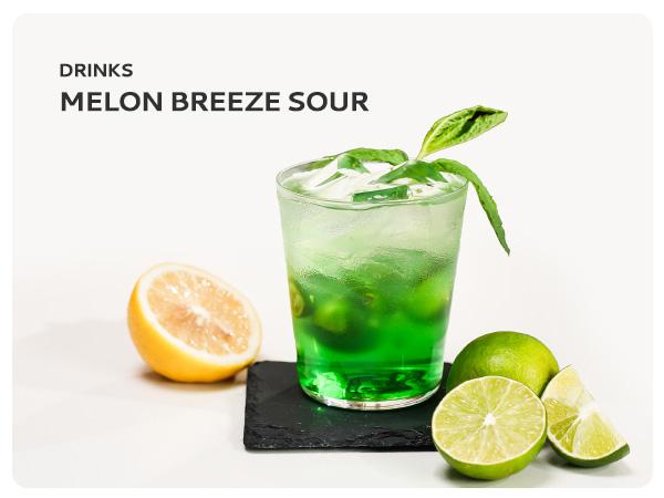 Euhomy Clear Crescent Ice Maker with handle 16pcs in 12min,sufficient daily production 28lbs,self-cleaning 20min per cycle.Perfect for home,kitchen,camping and parties.