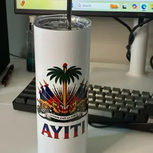 Tumbler custom Tumbler custom