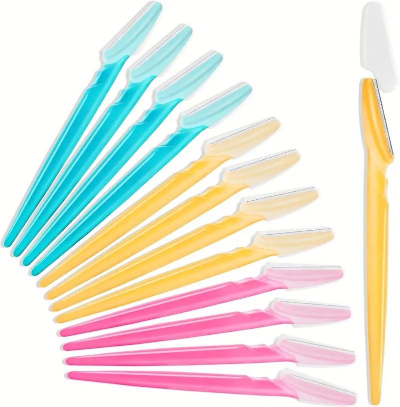 Derma Plant my face - TikTok Shop