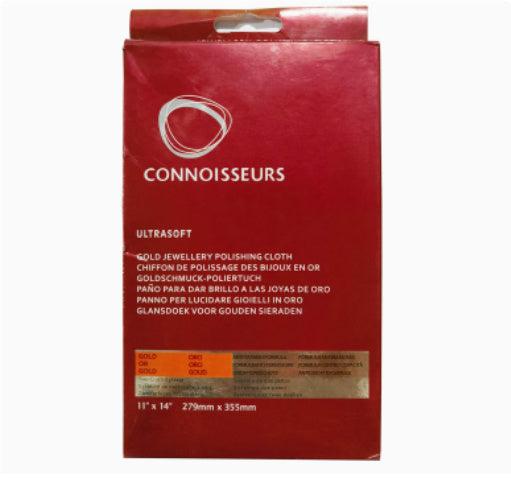 Cleaning And Maintenance Of Gold And Silver Jewelry With Water