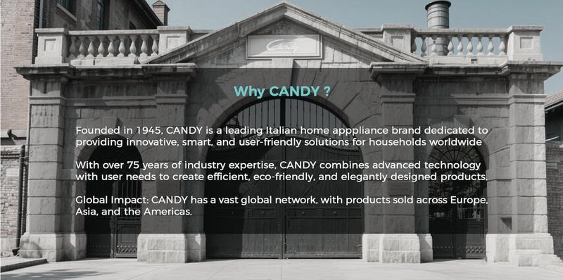 Candy 3-in-1 Breakfast Maker & Panini Press - Fun Red! Christmas Gift. Features removable plates for easy cleaning and fast heating. Perfect for snacks, quesadillas, dorms, and travel. Kids & Adults Love It! Candy 3-in-1 Breakfast Maker & Panini Press - Fun Red! Christmas Gift. Features removable plates for easy cleaning and fast heating. Perfect for snacks, quesadillas, dorms, and travel. Kids & Adults Love It!
