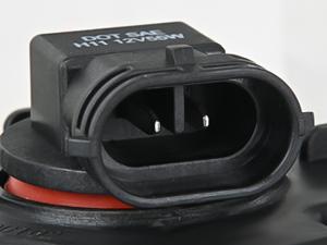 Nilight Fog Lights Assembly Compatible with 2013 2014 2015 Ford Explorer w/H11 12V 55W Bulbs Clear Lens Driver and Passenger Side Nilight Fog Lights Assembly Compatible with 2013 2014 2015 Ford Explorer w/H11 12V 55W Bulbs Clear Lens Driver and Passenger Side