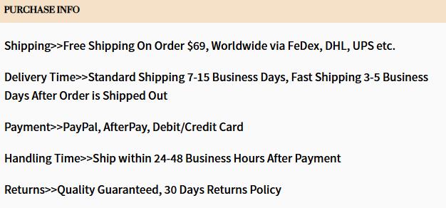 Noble 3×6 Lace 23 Inch DreadLock Wig Faux Locs Braids Synthetic Wig