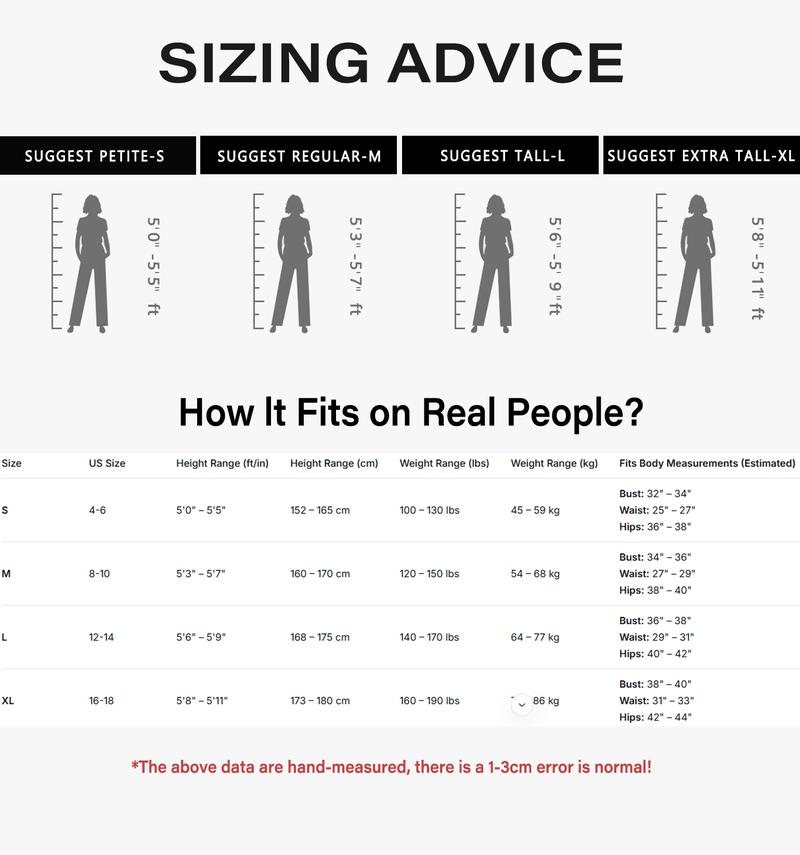 Two Piece Women's Solid Colour Crew Neck Short Sleeve T-Shirt and High Waisted Sweatpants Set,Breathable and Quick Drying Short Sleeve T-Shirt and Leggings,Yoga Fitness Running Workout Clothes,Women's Workout Clothes,workout sets for women