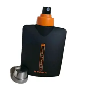 HIGH INTENSITY SPORT FOR HIM 2.5 FL OZ LONG-LASTING
