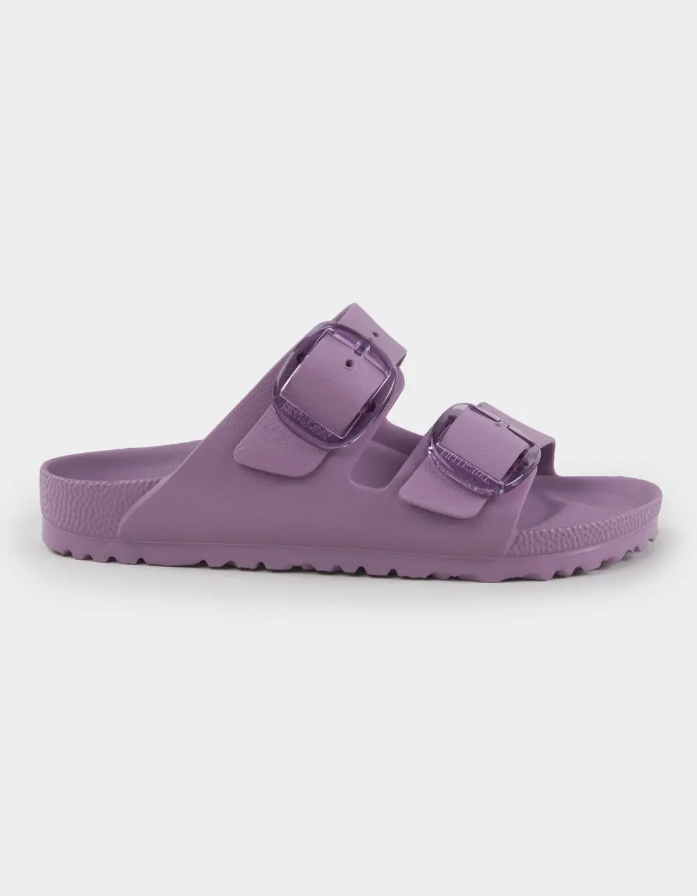 BIRKENSTOCK Arizona EVA Big Buckle Womens Sandals BIRKENSTOCK Arizona EVA Big Buckle Womens Sandals