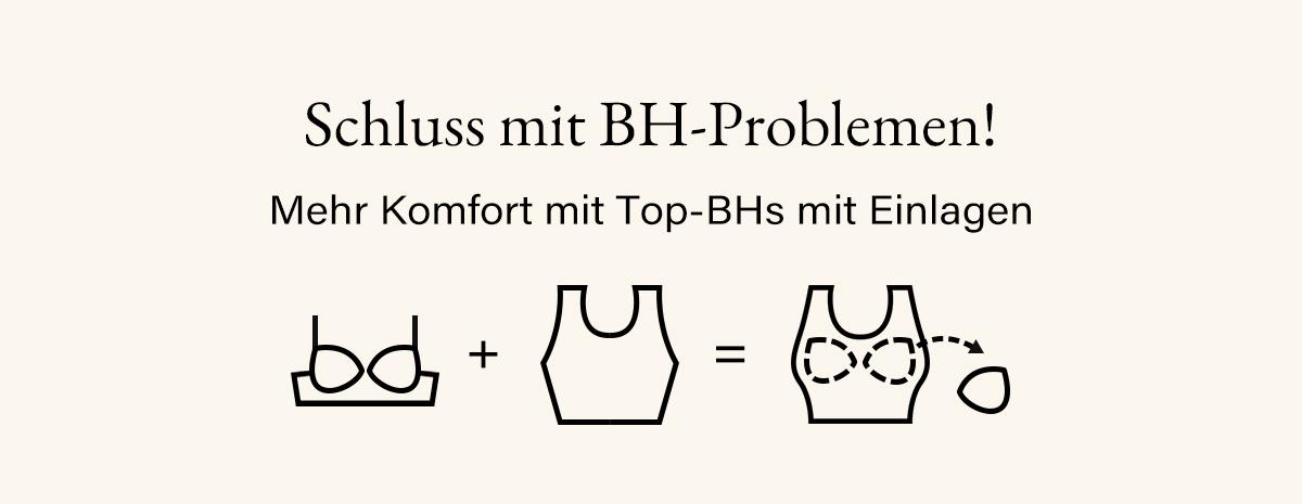 OGL 2Pcs Set Elastic Open Back Brami Tank Tops for Women Sleeveless Basic Minimalist Fashion Top with Built-in-Bra for Everyday Wear Casual Check Twist White/Dusk Blue SpringStatements