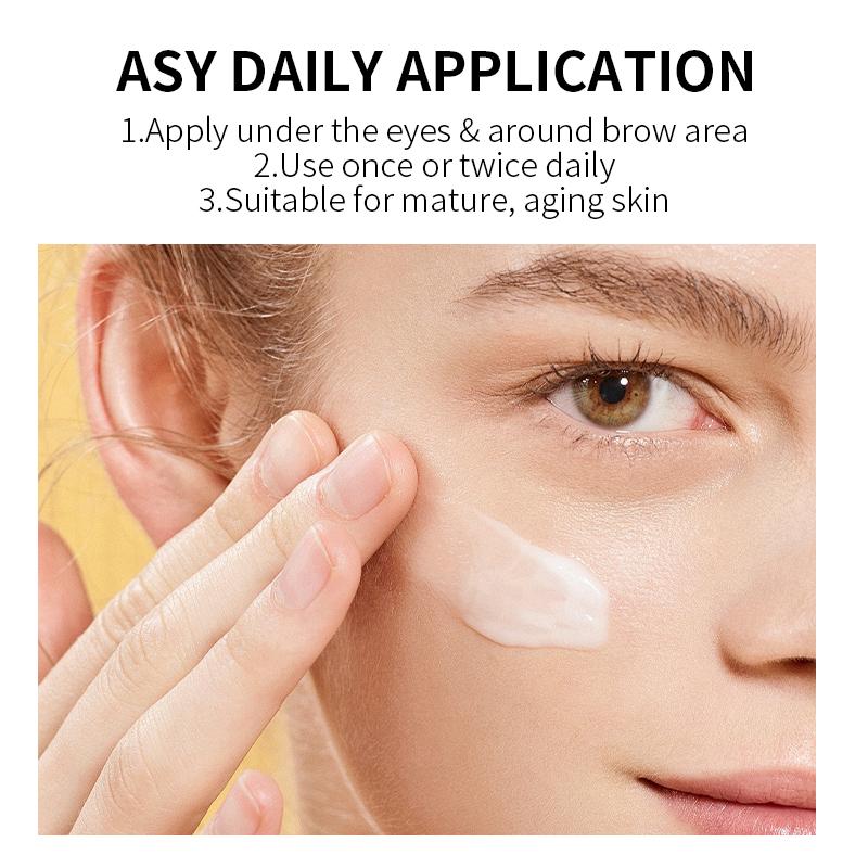 Skin Ceuticals A.G.E. Eye Complex 15g