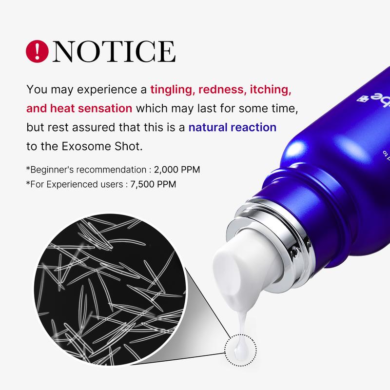 [medicube] Affordable Glass Glow Skincare Set | Includes 8 products for Gentle Skin Glow Routine