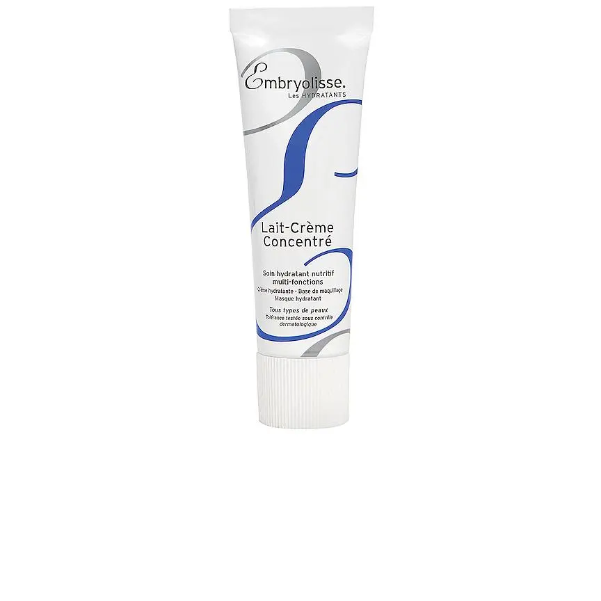 Embryolisse Lait Creme Concentre 1.0 fl oz