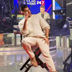 Soltar y saltar al vacío