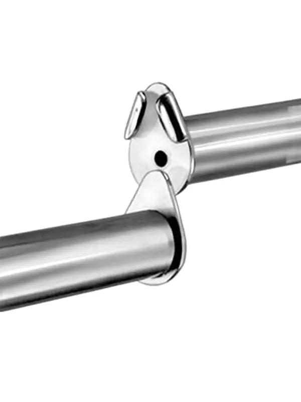 60″ Add-On Hangrail