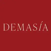 DEMASIA FRAGRANCES