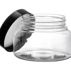 (Vanilla)All Natural Whipped Body Butter Floral Collection Gentle Daily Moisturizer for Skin Repair & Care