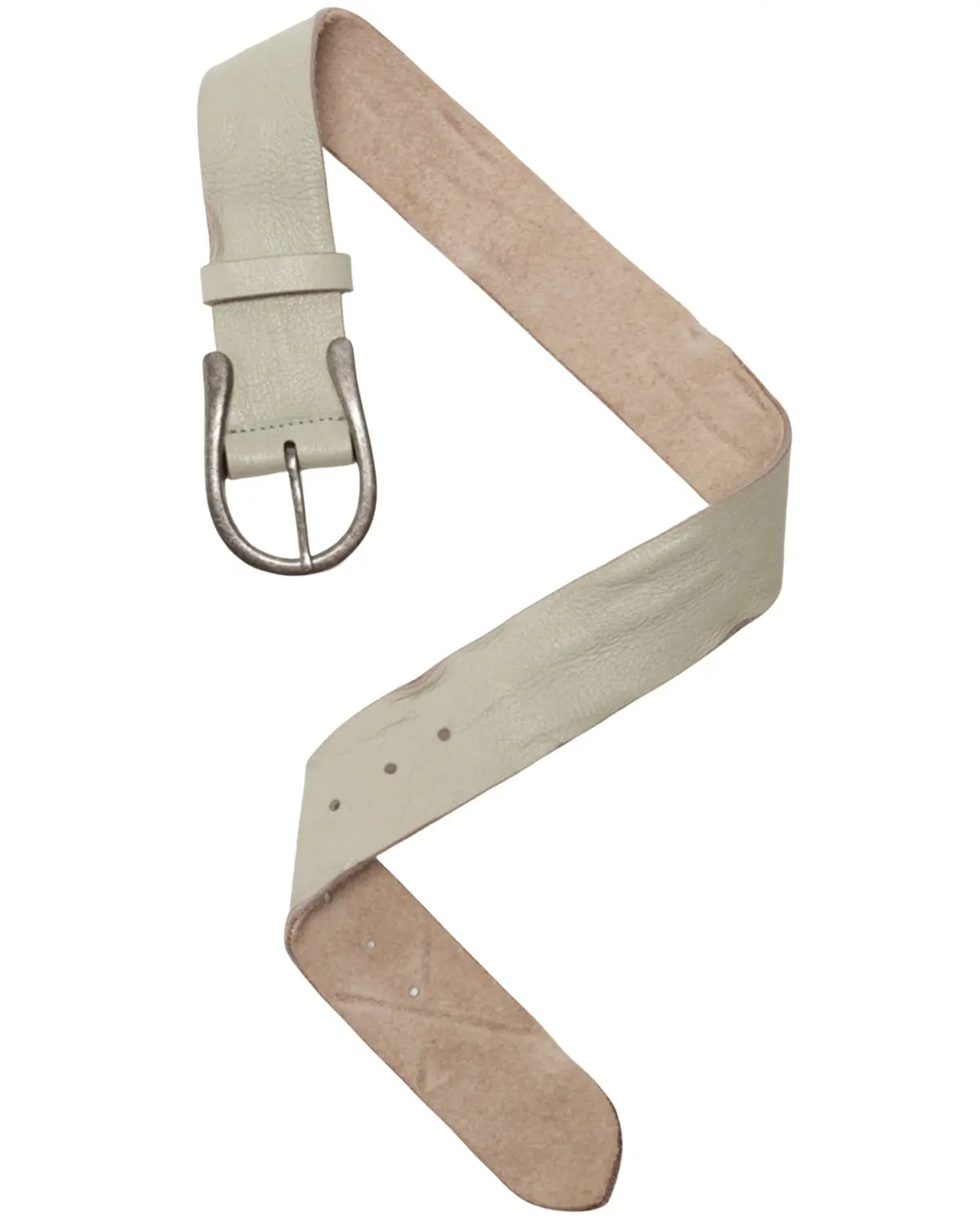 Free People Women's Women'S Roseberry Belt - Ob1307539-Sge