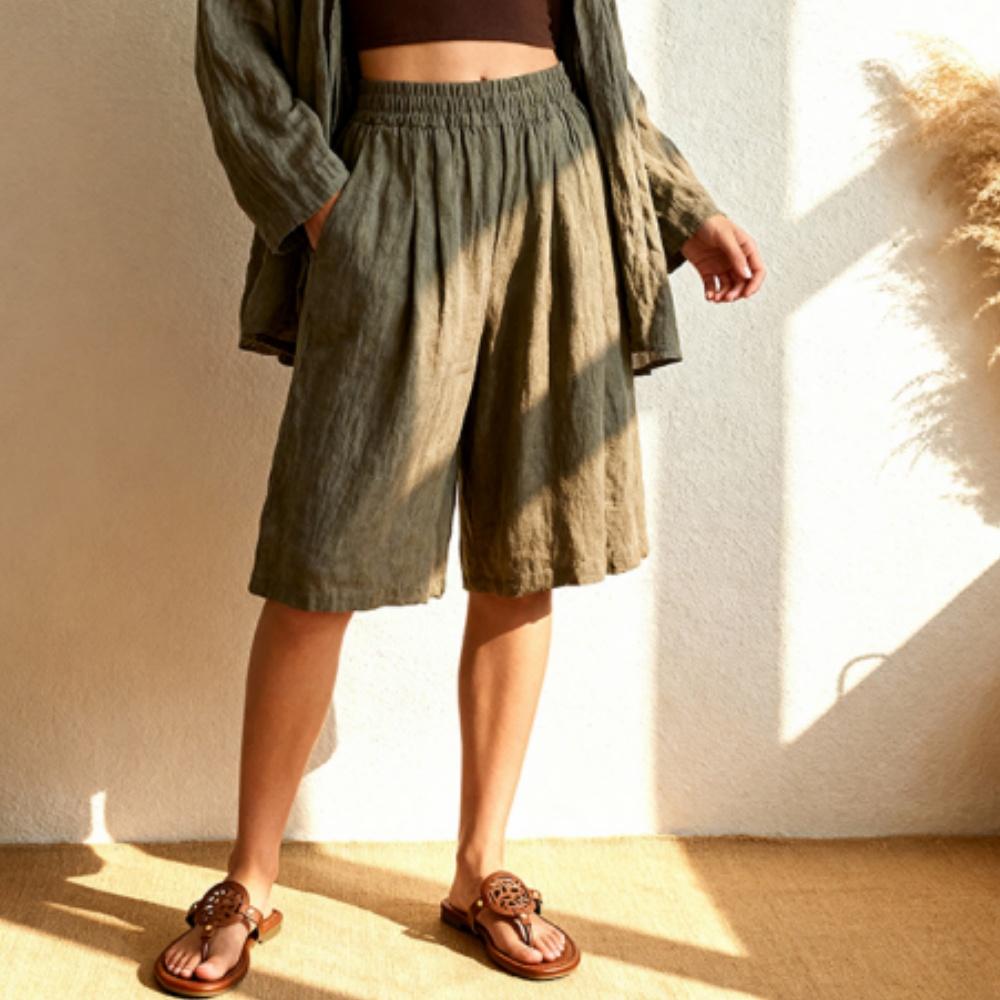 Women's Flat Sandals Flip Flop Thong Sandals Cute Dressy Sandals