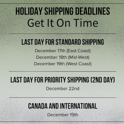 Surfboard Wood Display Wall Storage Rack