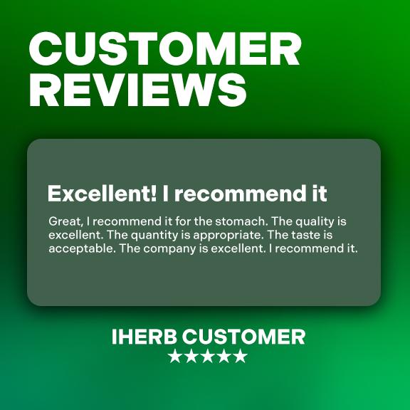 Swanson Ox Bile - Standardized 90 mg 60 Capsules for Digestive Support & Iron Absorption - Bovine Vitamin D Supplement Swanson Ox Bile - Standardized 90 mg 60 Capsules for Digestive Support & Iron Absorption - Bovine Vitamin D Supplement