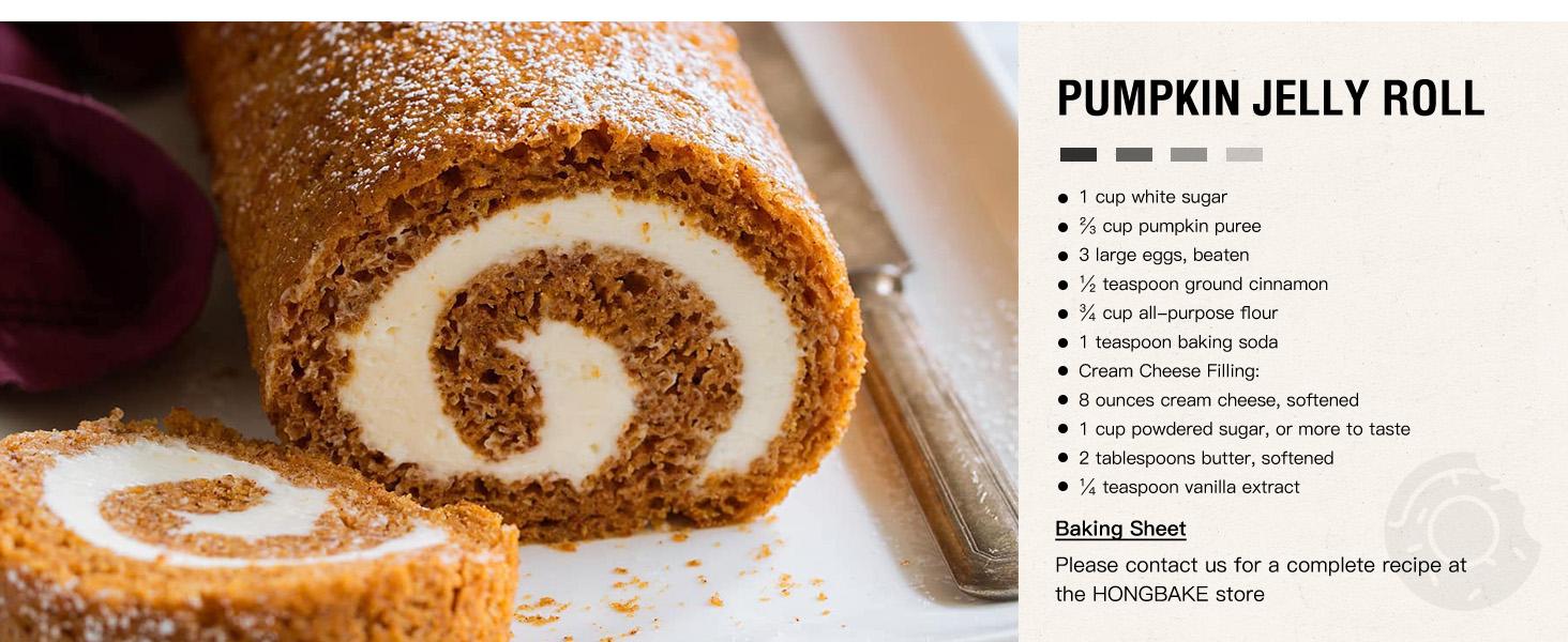 [BF&CM]HONGBAKE 10pc Bakeware Sets, Teflon-free Cookware Set, Non-Stick, Baking Pan Set, Cookie Sheets, Girly Kitchenware,Baker, Pink Kitchen Stuff Modern Cake