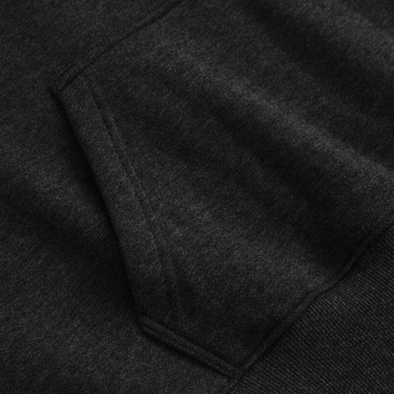 Faith Over Fear Graphic Tees - Vintage Trendy Urban Hoodie for Fashion Lovers - Stylish Casual Everyday Wear with Minimalist Bold Slogan & Breathable Comfort For Women For Men