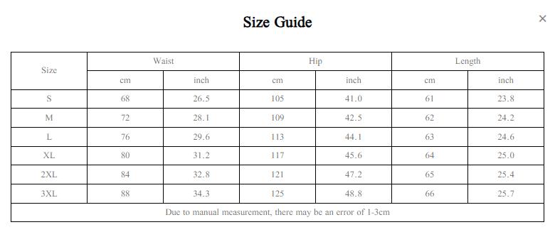 Sopula Studio Men's Hiphop Cross Hot Diamond Jorts Denim Shorts Streetwear Pocket SpringStatements