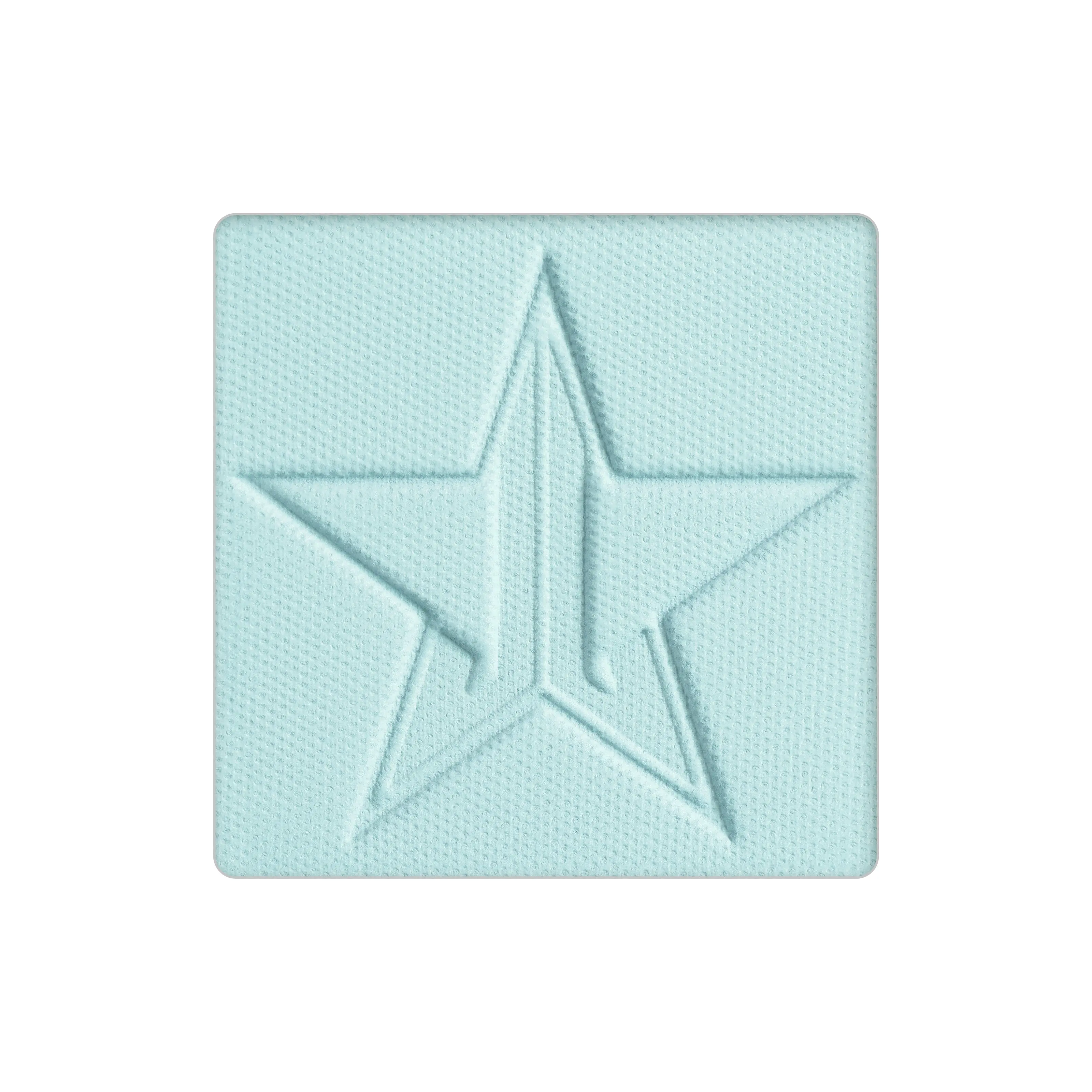 Artistry Singles - Single Shadow