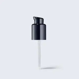 Double Wear Foundation Pump | Estée Lauder Double Wear Foundation Pump | Estée Lauder
