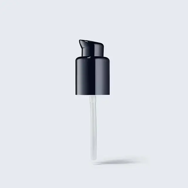 Double Wear Foundation Pump | Estée Lauder