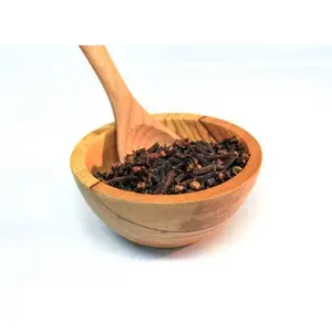 CLOVES WHOLE CLOVES WHOLE