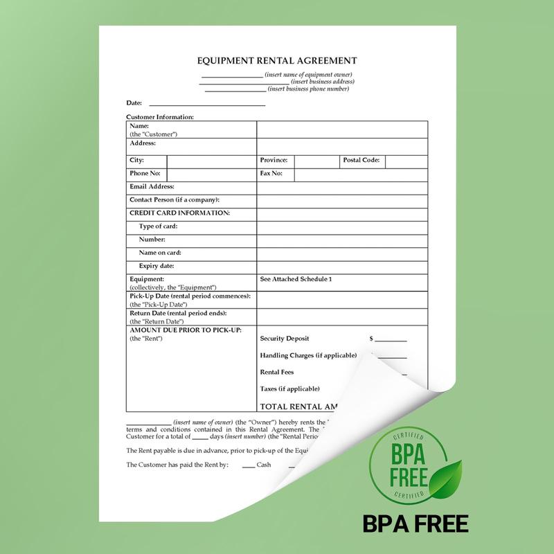 JADENS US Letter Size 8.5''×11'' Quick-Dry Folded Thermal Paper, 200 Sheets, Multipurpose Thermal Paper for Office, Contract JADENS US Letter Size 8.5''×11'' Quick-Dry Folded Thermal Paper, 200 Sheets, Multipurpose Thermal Paper for Office, Contract