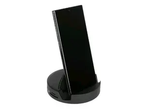 Universal USB-C Phone Dock