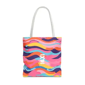 IXDI Joy Tote Bag